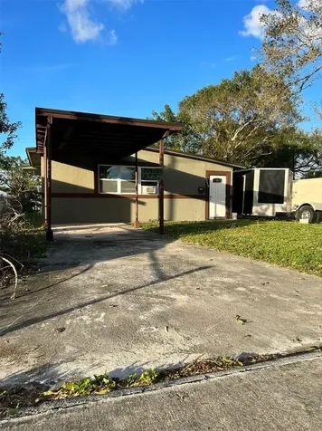 2219 Farragut Street Hollywood FL 33020