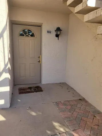7875 Margate Boulevard Margate FL 33063