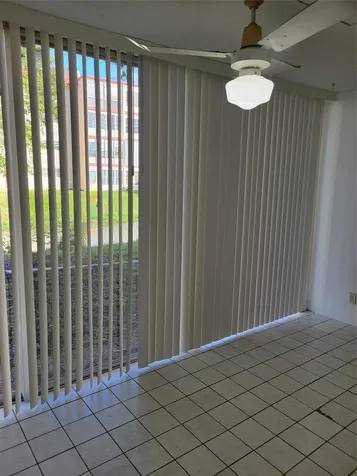 7875 Margate Boulevard Margate FL 33063