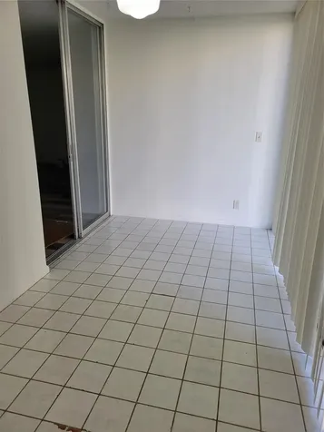 7875 Margate Boulevard Margate FL 33063