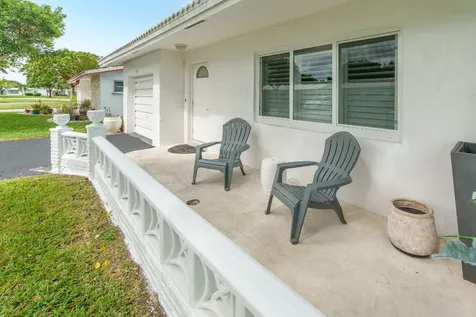 8221 NW 15th Court Plantation FL 33322