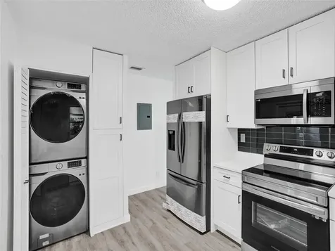 2241 NW 55th Avenue Lauderhill FL 33313