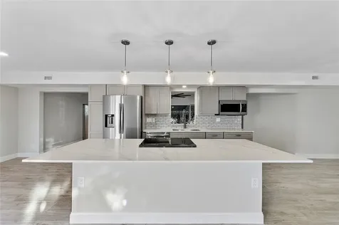 6604 Brookwood Boulevard Tamarac FL 33321