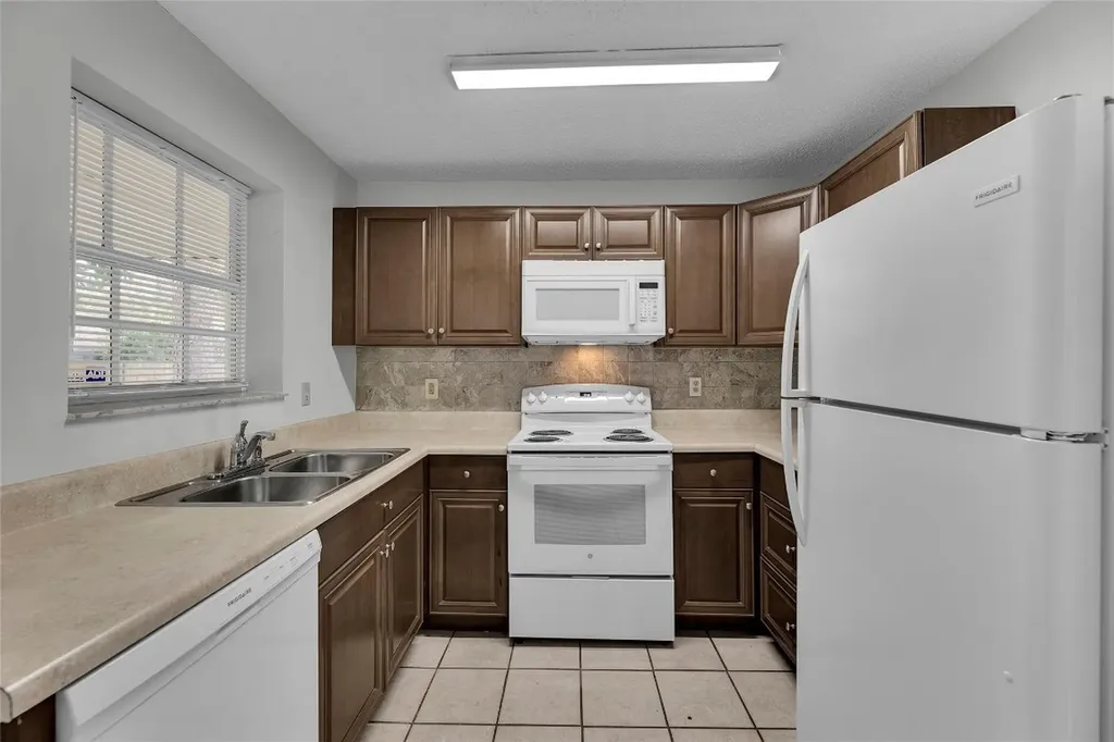 13988 Morning Glory Drive Wellington FL 33414
