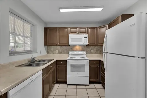 13988 Morning Glory Drive Wellington FL 33414