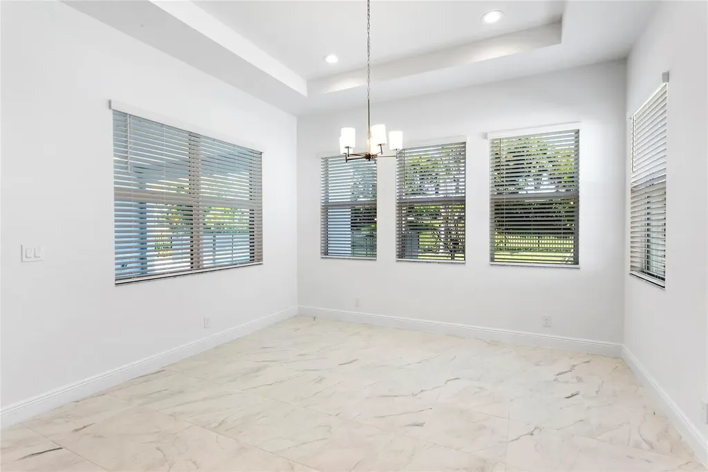 9224 Crestview Circle Palm Beach Gardens FL 33412