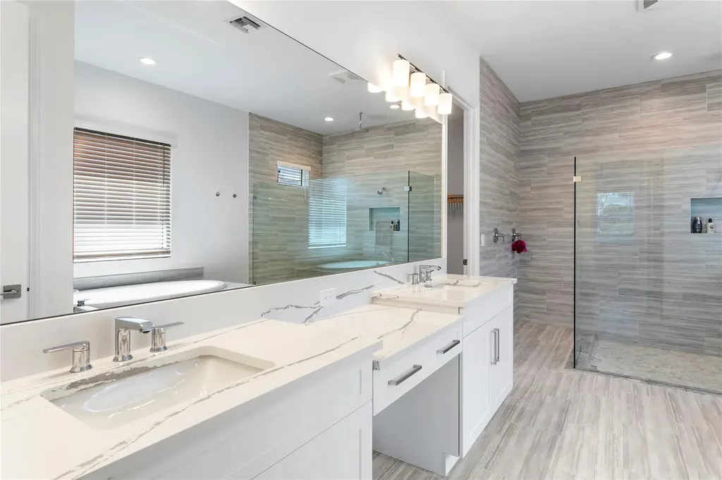 9224 Crestview Circle Palm Beach Gardens FL 33412