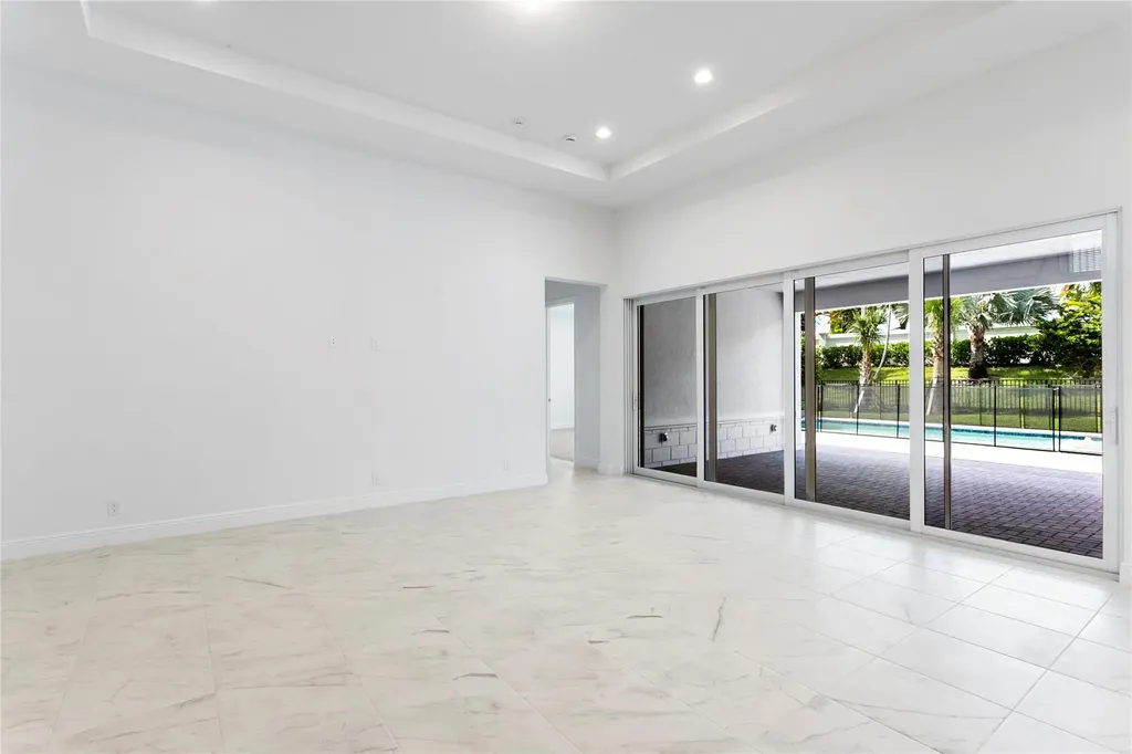 9224 Crestview Circle Palm Beach Gardens FL 33412