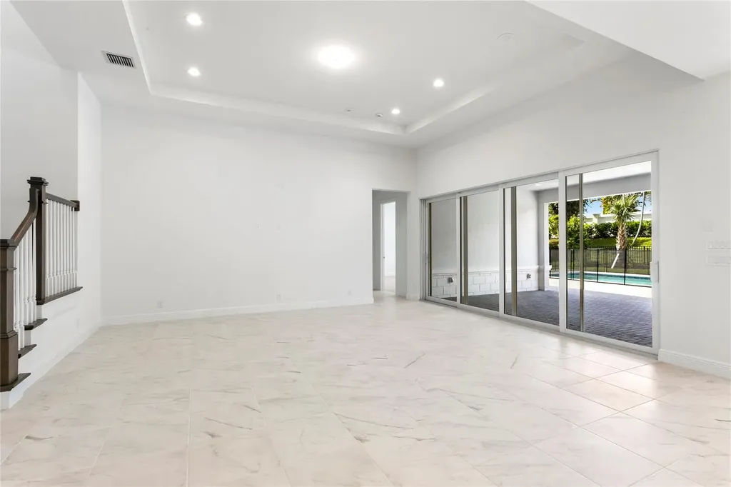 9224 Crestview Circle Palm Beach Gardens FL 33412