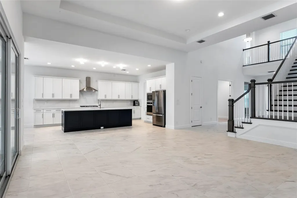 9224 Crestview Circle Palm Beach Gardens FL 33412