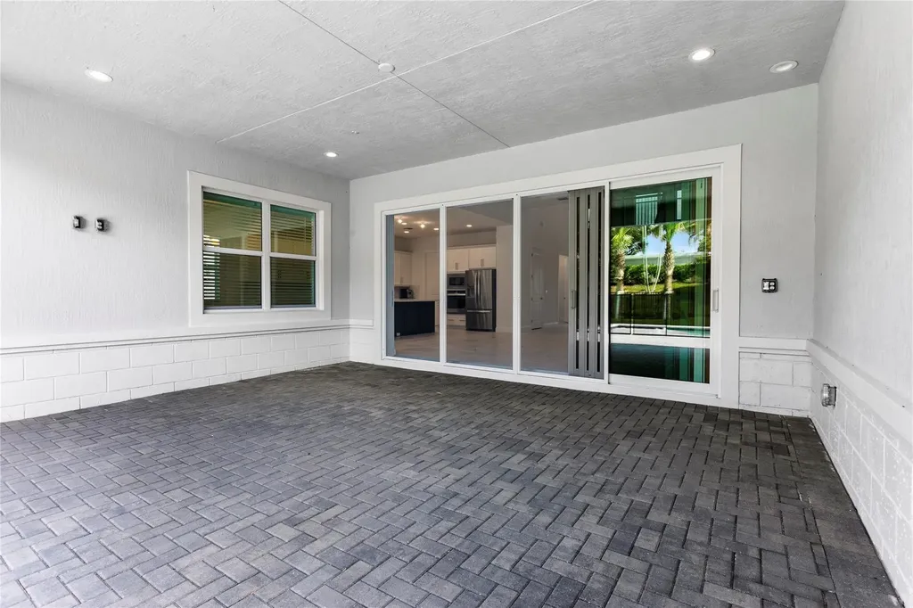 9224 Crestview Circle Palm Beach Gardens FL 33412