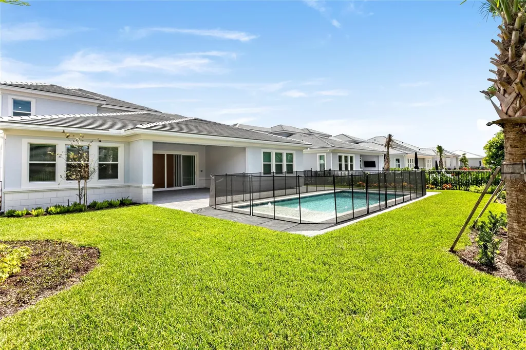 9224 Crestview Circle Palm Beach Gardens FL 33412