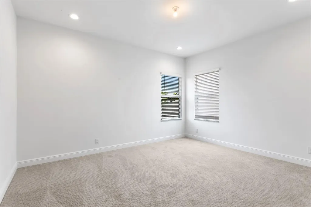 9224 Crestview Circle Palm Beach Gardens FL 33412