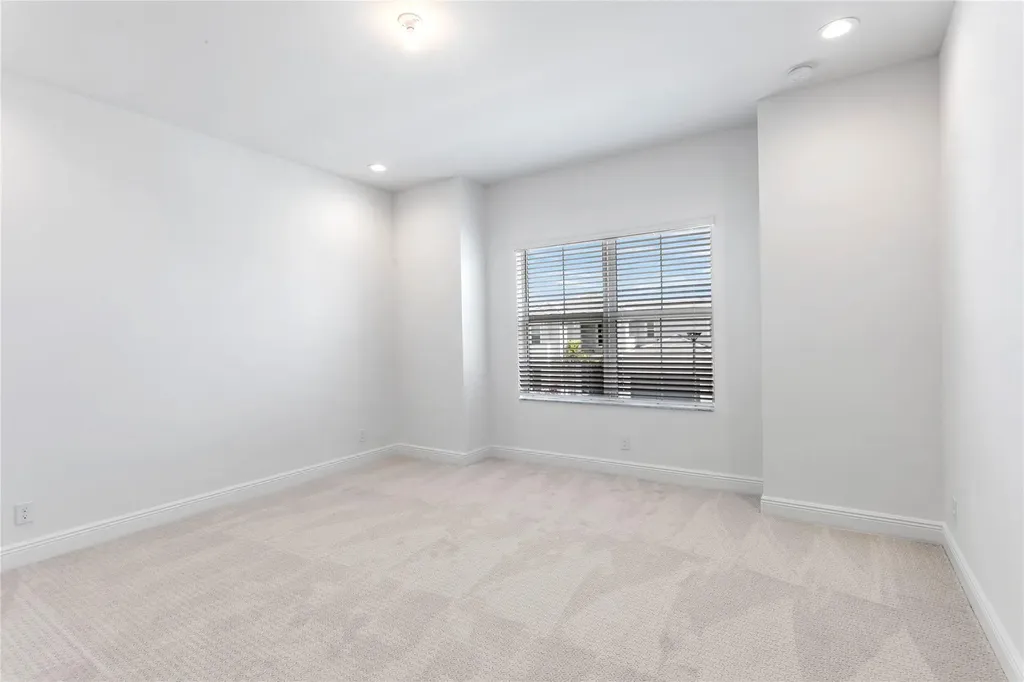 9224 Crestview Circle Palm Beach Gardens FL 33412