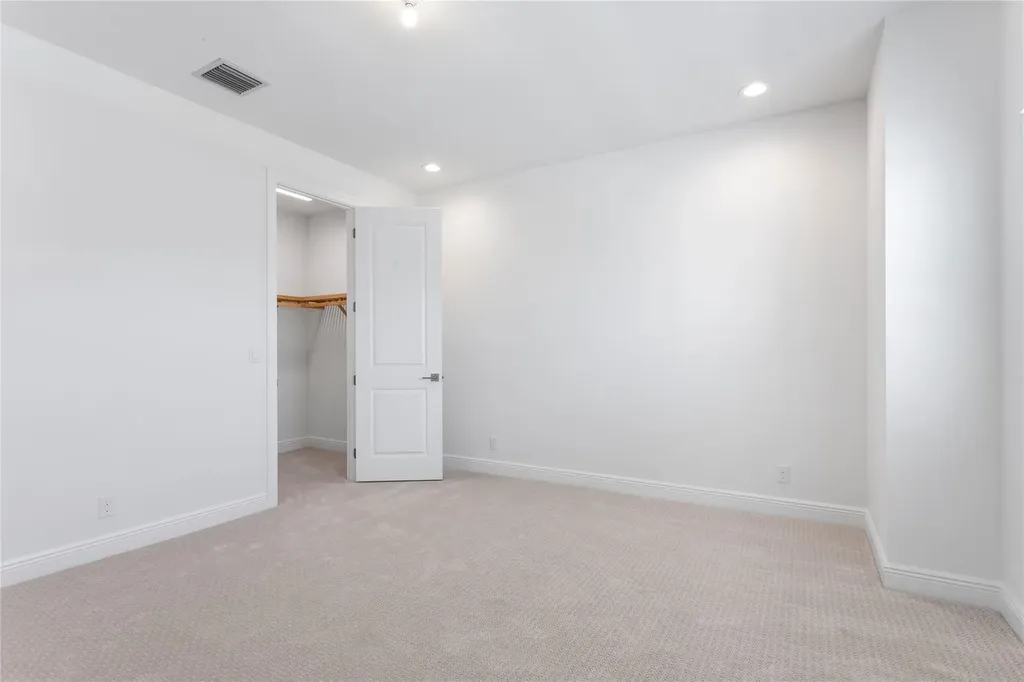 9224 Crestview Circle Palm Beach Gardens FL 33412