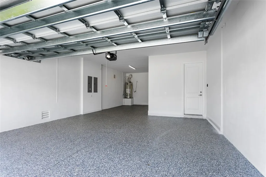 9224 Crestview Circle Palm Beach Gardens FL 33412