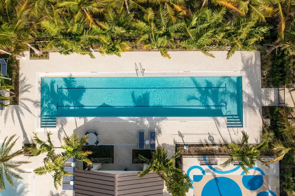 9224 Crestview Circle Palm Beach Gardens FL 33412