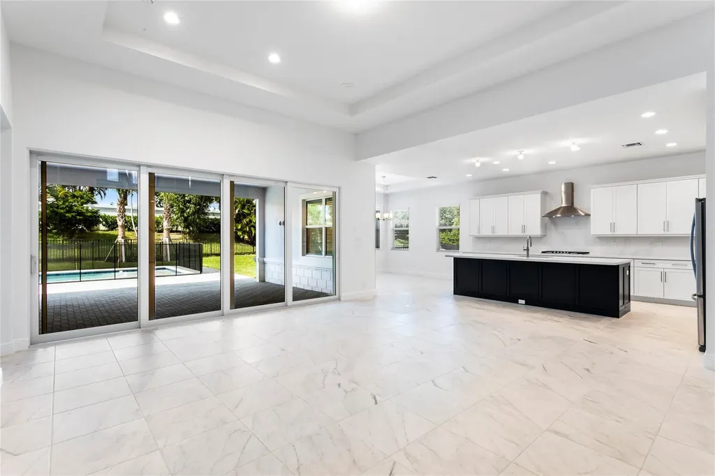 9224 Crestview Circle Palm Beach Gardens FL 33412