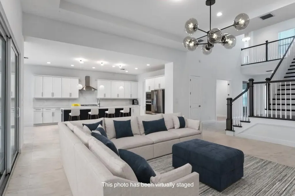 9224 Crestview Circle Palm Beach Gardens FL 33412