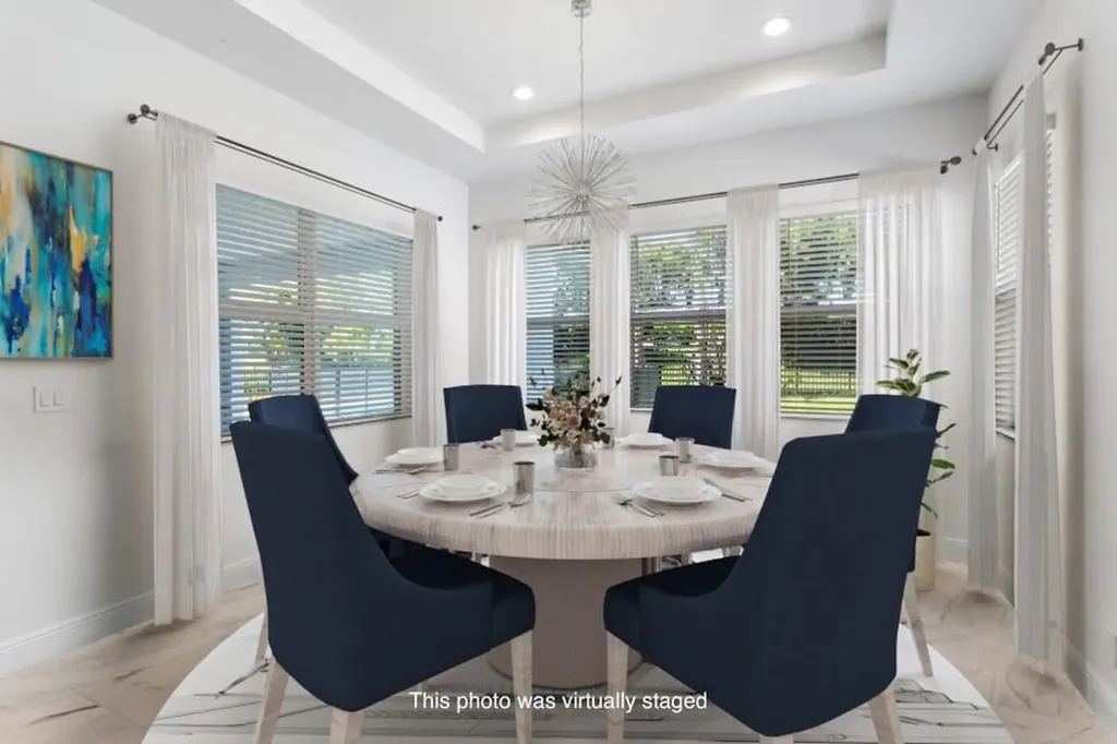 9224 Crestview Circle Palm Beach Gardens FL 33412