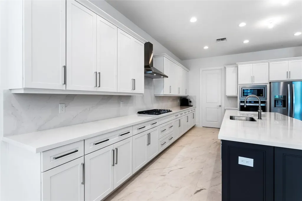 9224 Crestview Circle Palm Beach Gardens FL 33412