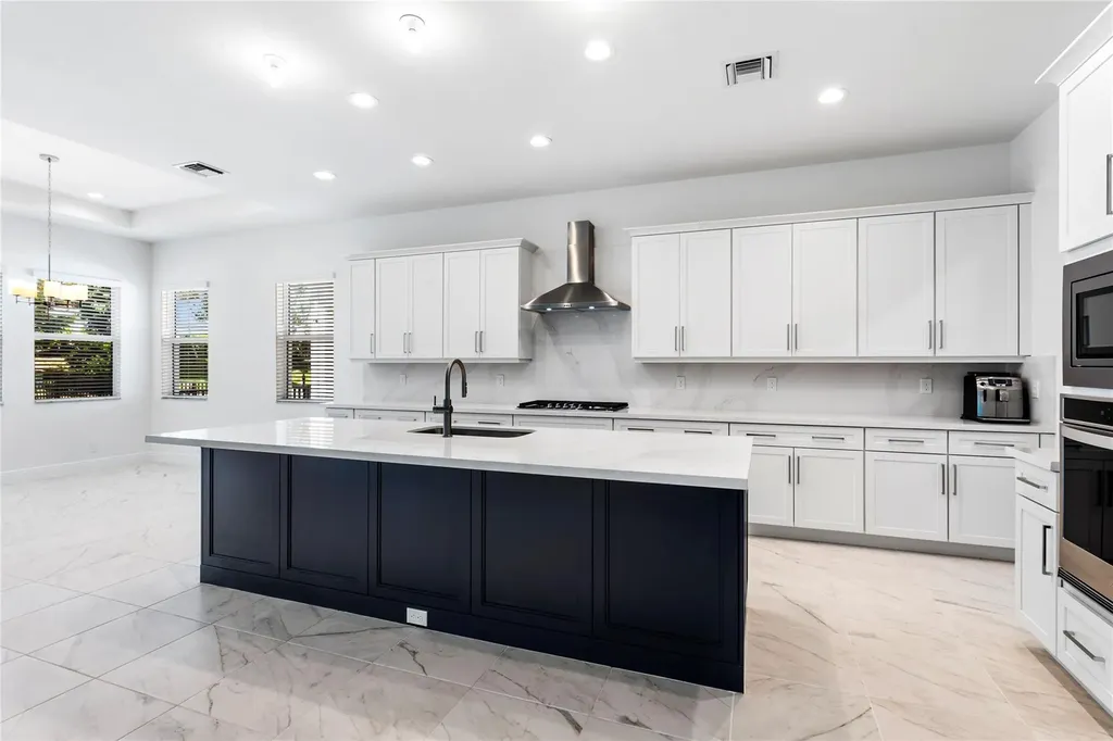 9224 Crestview Circle Palm Beach Gardens FL 33412