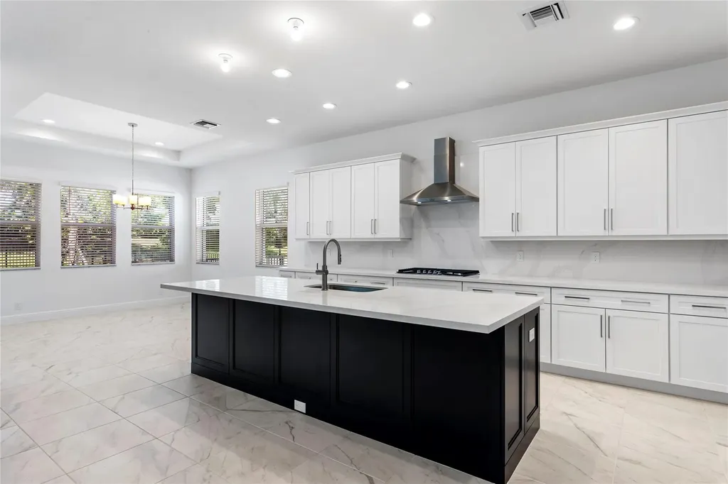 9224 Crestview Circle Palm Beach Gardens FL 33412