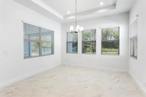 9224 Crestview Circle Palm Beach Gardens FL 33412
