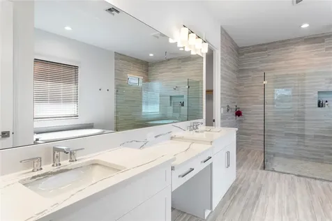 9224 Crestview Circle Palm Beach Gardens FL 33412