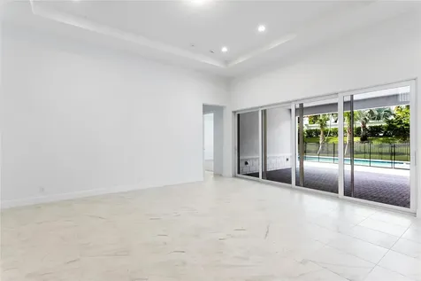 9224 Crestview Circle Palm Beach Gardens FL 33412