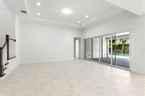 9224 Crestview Circle Palm Beach Gardens FL 33412