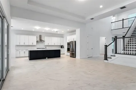 9224 Crestview Circle Palm Beach Gardens FL 33412