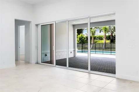 9224 Crestview Circle Palm Beach Gardens FL 33412