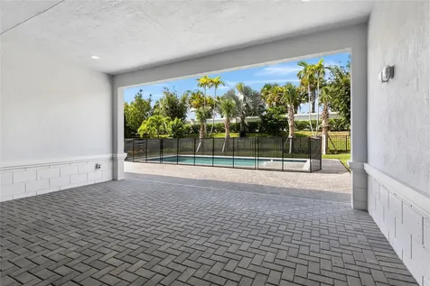 9224 Crestview Circle Palm Beach Gardens FL 33412