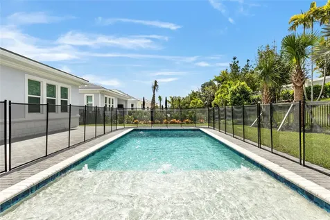 9224 Crestview Circle Palm Beach Gardens FL 33412