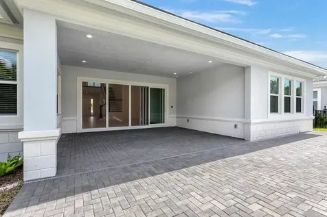 9224 Crestview Circle Palm Beach Gardens FL 33412