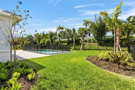 9224 Crestview Circle Palm Beach Gardens FL 33412
