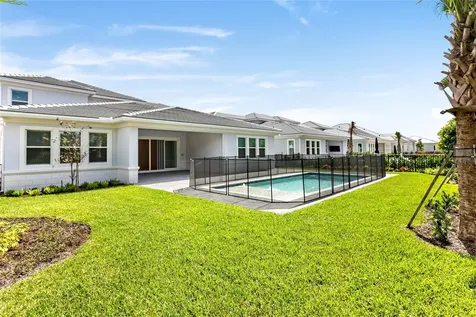 9224 Crestview Circle Palm Beach Gardens FL 33412