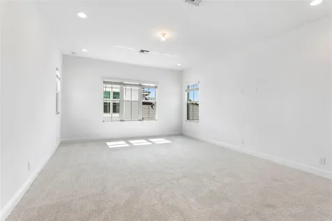 9224 Crestview Circle Palm Beach Gardens FL 33412