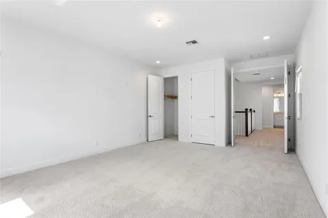 9224 Crestview Circle Palm Beach Gardens FL 33412