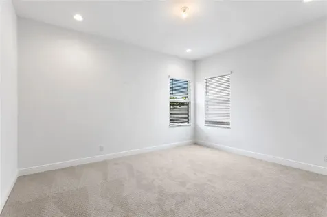 9224 Crestview Circle Palm Beach Gardens FL 33412