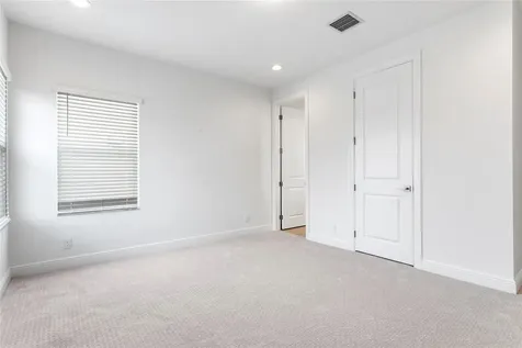 9224 Crestview Circle Palm Beach Gardens FL 33412