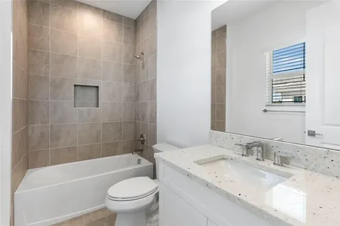 9224 Crestview Circle Palm Beach Gardens FL 33412