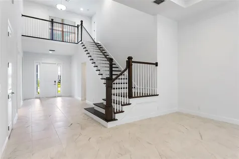 9224 Crestview Circle Palm Beach Gardens FL 33412