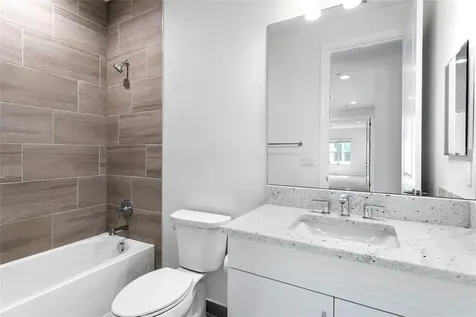 9224 Crestview Circle Palm Beach Gardens FL 33412