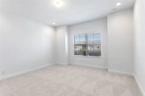 9224 Crestview Circle Palm Beach Gardens FL 33412