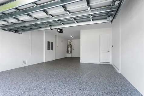 9224 Crestview Circle Palm Beach Gardens FL 33412