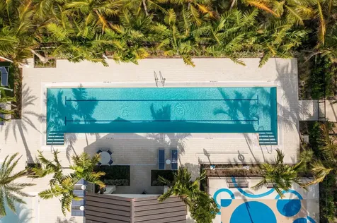 9224 Crestview Circle Palm Beach Gardens FL 33412