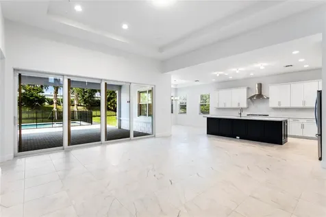 9224 Crestview Circle Palm Beach Gardens FL 33412