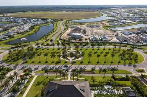9224 Crestview Circle Palm Beach Gardens FL 33412